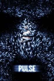 پوستر رسمی فیلم Pulse (2006)