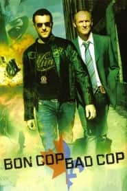 پوستر رسمی فیلم Bon Cop Bad Cop (2006)