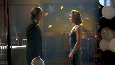 Teaser for It’s a Boy Girl Thing