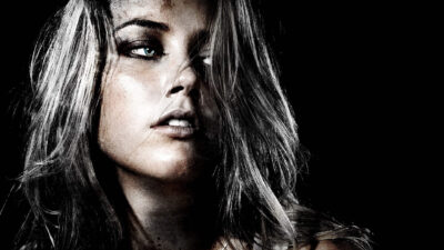 Teaser for All the Boys Love Mandy Lane