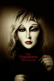 پوستر رسمی فیلم The Unknown Woman (2006)