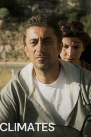 پوستر رسمی فیلم Climates (2006)