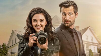 Teaser for Snapshot of Love