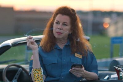 Teaser for Shelter in Solitude