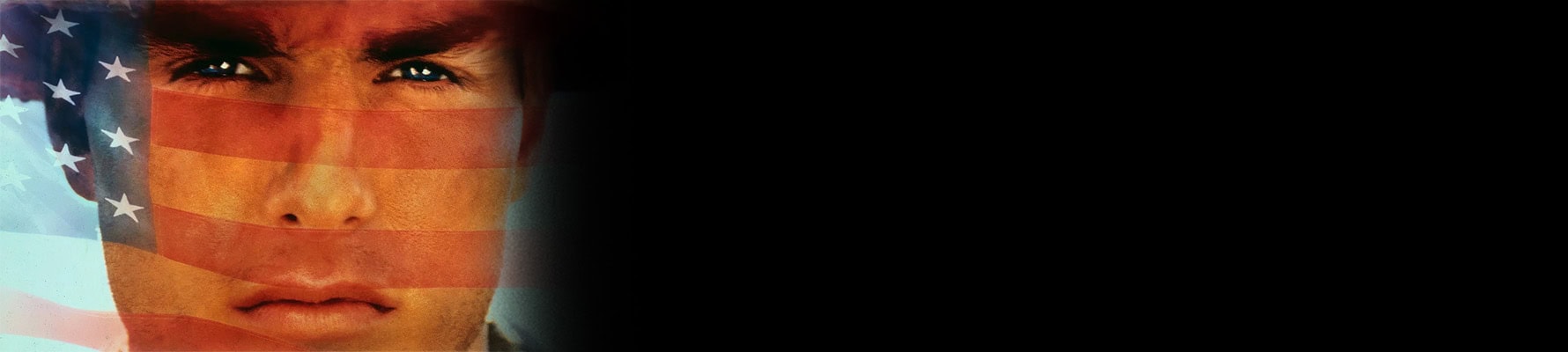 تصویری از Born on the Fourth of July - شماره 1