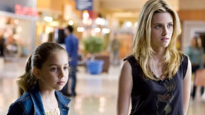 Teaser for In the Land of Women