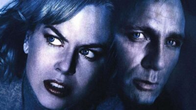 Teaser for The Invasion