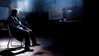 Teaser for The Last Deadly Mission