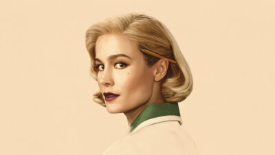 Teaser for Lessons in Chemistry