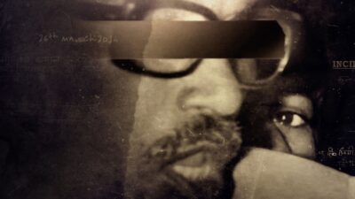 Teaser for House of Secrets: The Burari Deaths