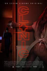پوستر رسمی فیلم Clinic (2023)