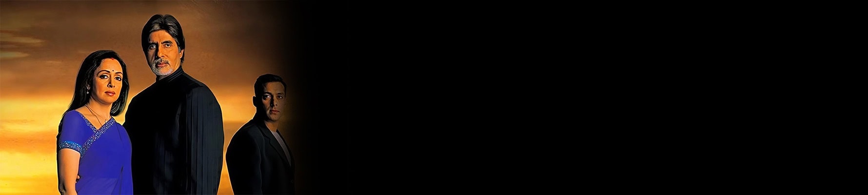 تصویری از Baghban - شماره 1