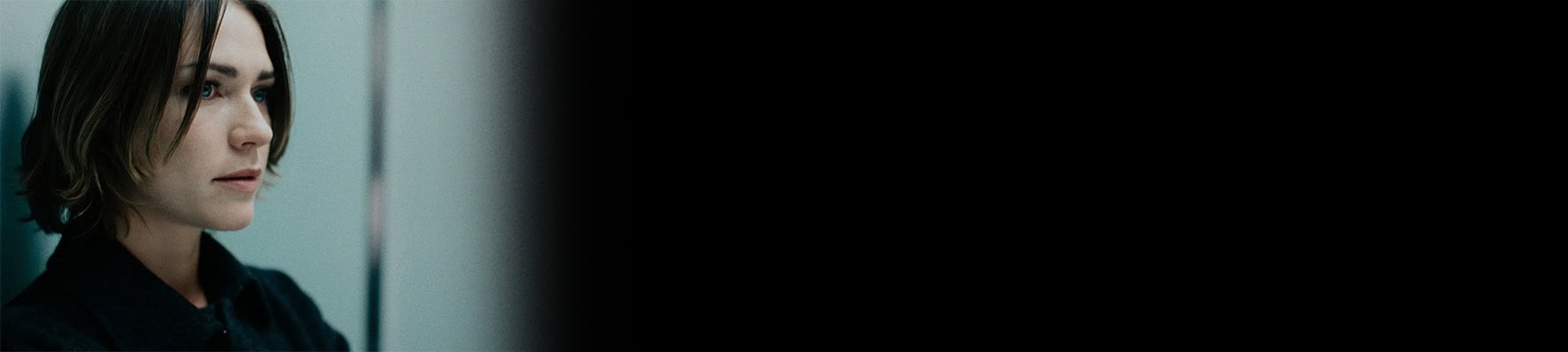 Image from Maelström - 1