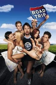 پوستر رسمی فیلم Road Trip (2000)