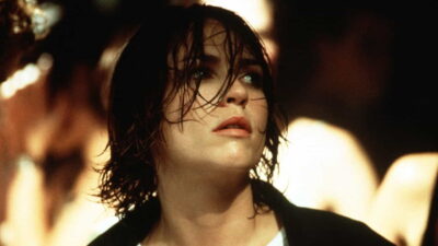 Teaser for Maelström