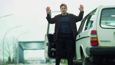 Teaser for The State I Am In