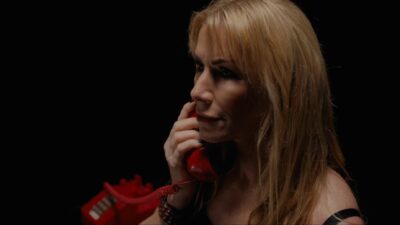 Teaser for Ten Minutes to Midnight