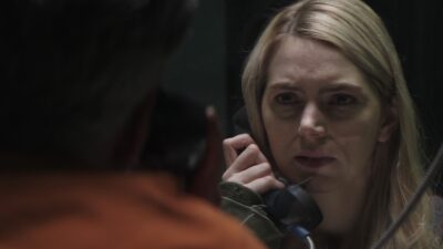 Teaser for The Puppetman