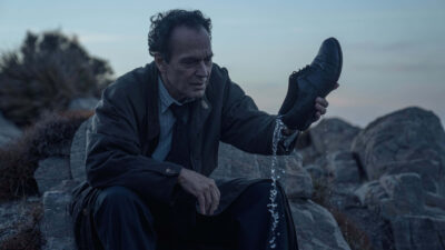 Teaser for Close Your Eyes