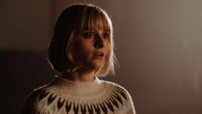 Teaser for It’s a Wonderful Knife