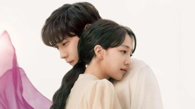 Teaser for Moon in the Day