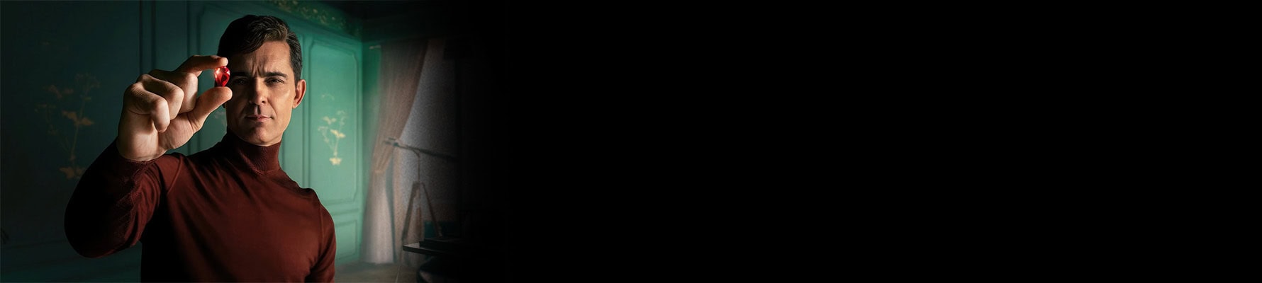 Image from Berlin - 1