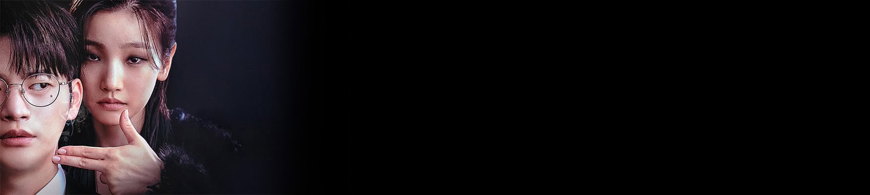 تصویری از Death's Game - شماره 1