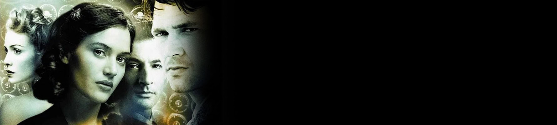 تصویری از Enigma - شماره 1