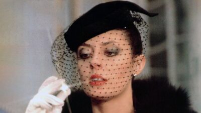 Teaser for King of the Gypsies