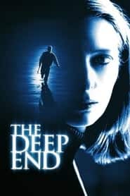 پوستر رسمی فیلم The Deep End (2001)