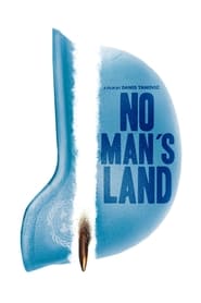 پوستر رسمی فیلم No Man's Land (2001)