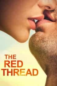 پوستر رسمی فیلم The Red Thread (2016)