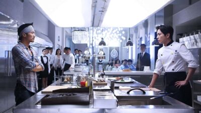 Teaser for Cook Up a Storm