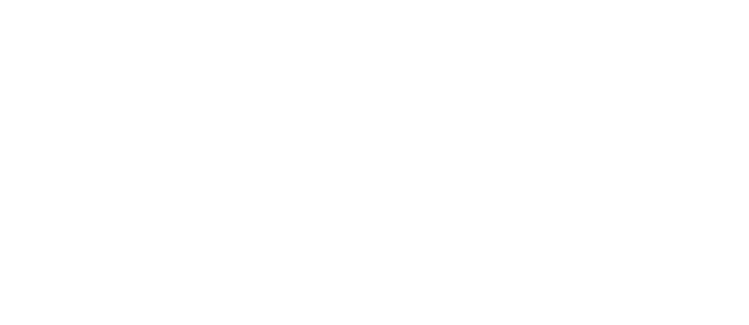 لوگوی رسمی فیلم Iris (2001)