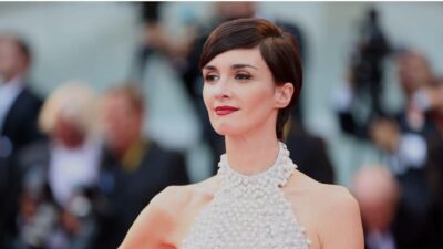 Teaser for The Human Contract