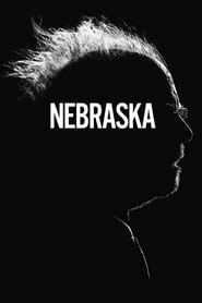 پوستر رسمی فیلم Nebraska (2013)