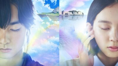 Teaser for Dragons of Wonderhatch