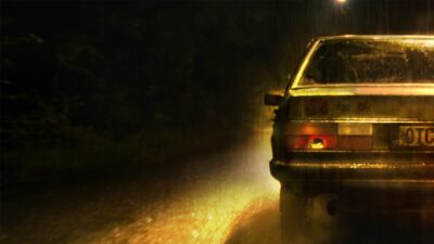 Teaser for Trunk – Locked In