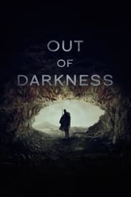 پوستر رسمی فیلم Out of Darkness (2024)