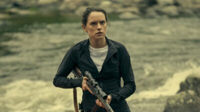 Teaser for The Marsh King’s Daughter