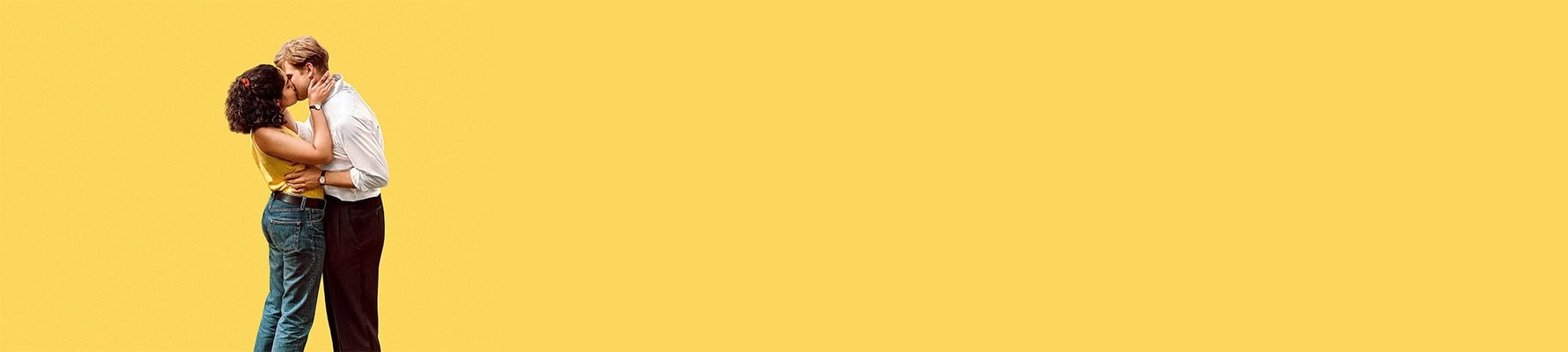 تصویری از One Day - شماره 1