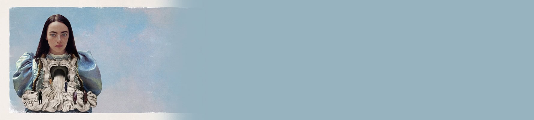 تصویری از Poor Things - شماره 1