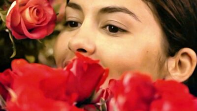 Teaser for He Loves Me… He Loves Me Not