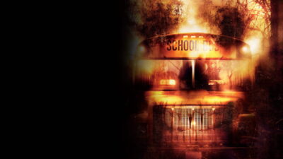 Teaser for Cabin Fever 2: Spring Fever