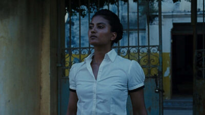 Teaser for Almayer’s Folly