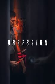 پوستر رسمی سریال Obsession (2023)