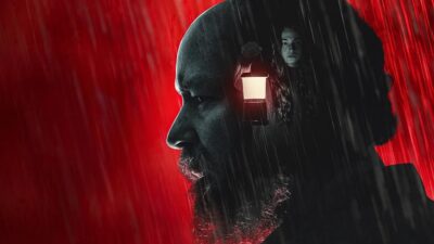 Teaser for You’ll Never Find Me