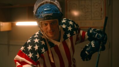 Teaser for The Late Game