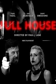 پوستر رسمی فیلم The Full House (2026)