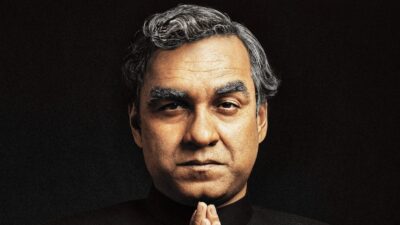 Teaser for Main Atal Hoon